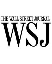 JLF Architects in Wall Street Journal